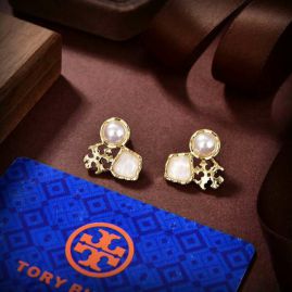 Picture of Tory Burch Earring _SKUtoryburchearring07cly1815870